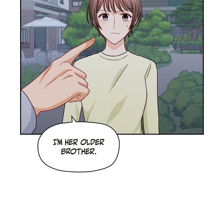 The Friendship Dilemma - episode 39 - 77