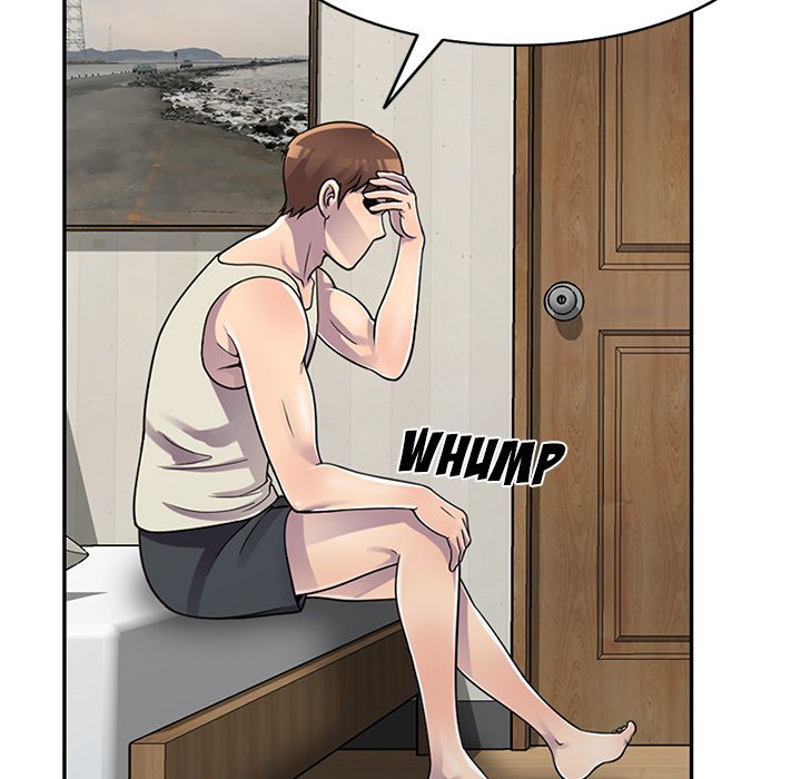 A Stolen Taste - episode 3 - 90