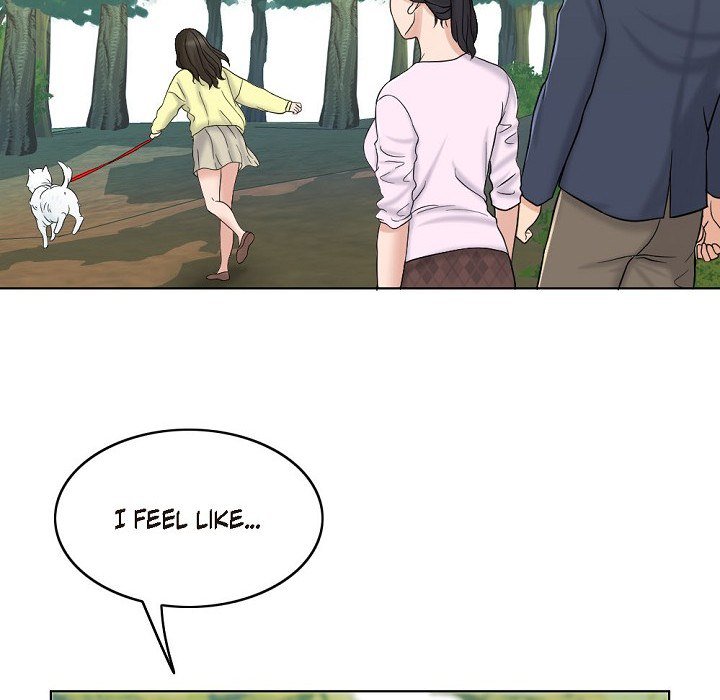 Wife for 1000 Days - episode 11 - 100