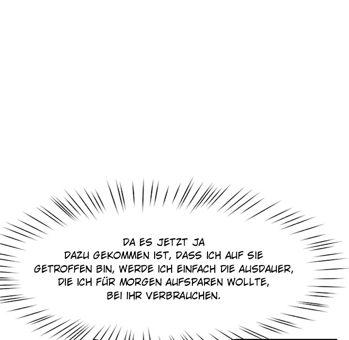 Der Herr des Harems - episode 25 - 11