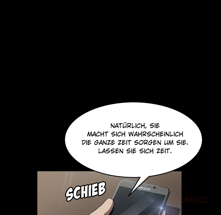 Gestohlen - episode 33 - 14