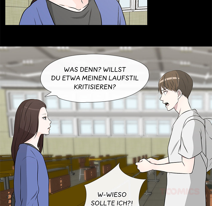 Zwei Seelen - episode 22 - 57