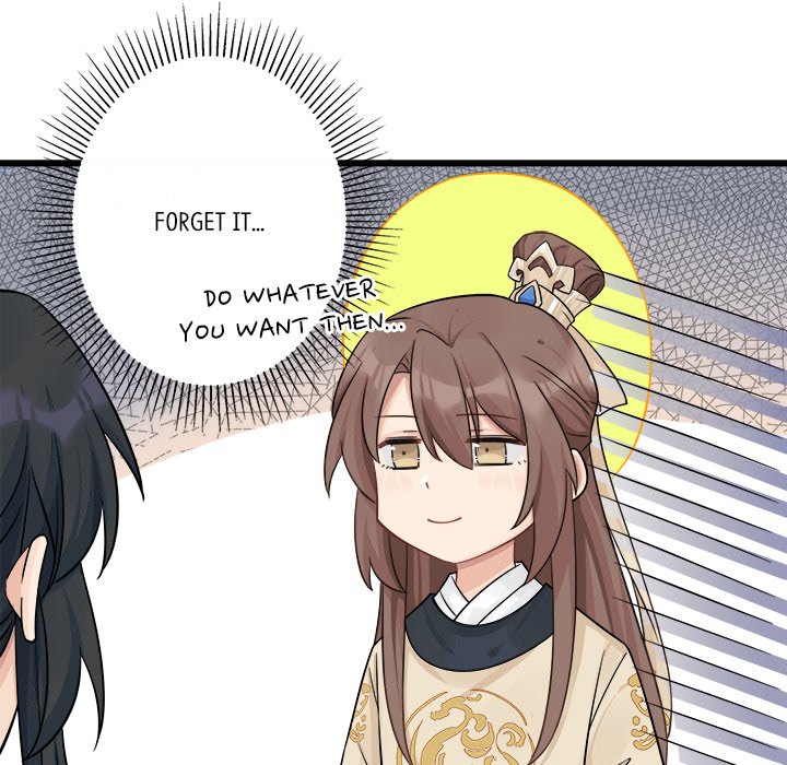 My Wife, The Prince - episode 17 - 42