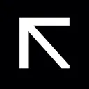 @repost.uz