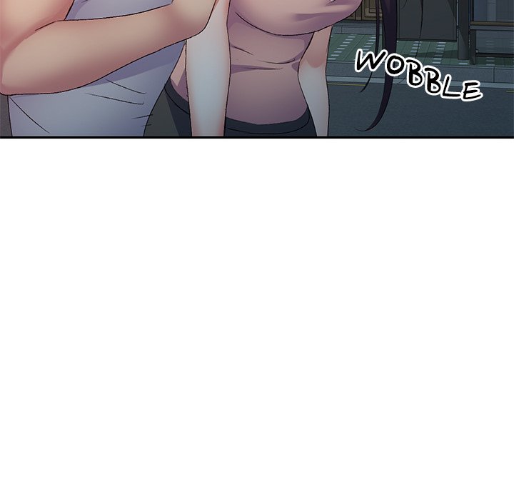 Sweet Angels - episode 32 - 55