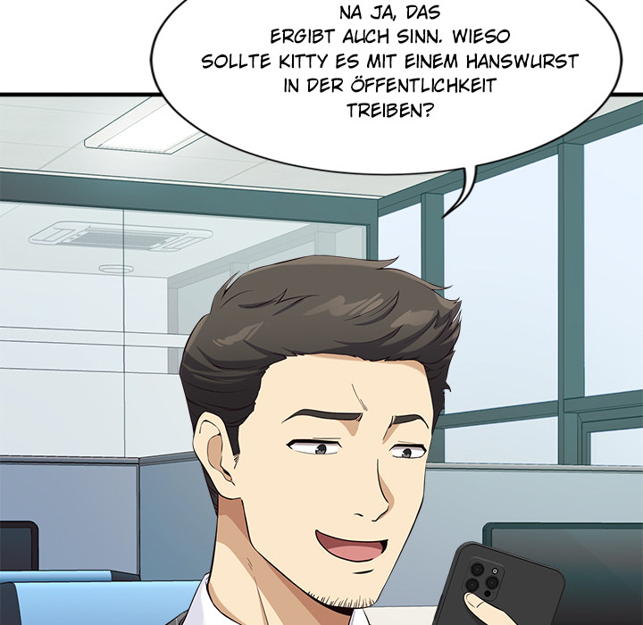 Meine zweite Freundin - episode 13 - 106