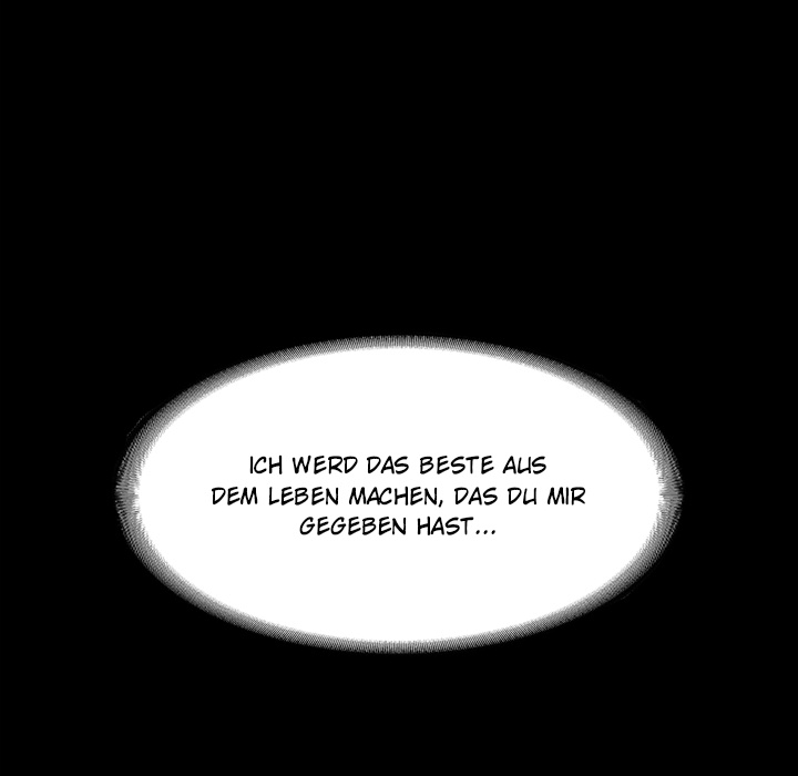 Die große Wiedergeburt - episode 40 - 170