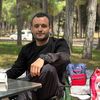 yldrmm.mustafa