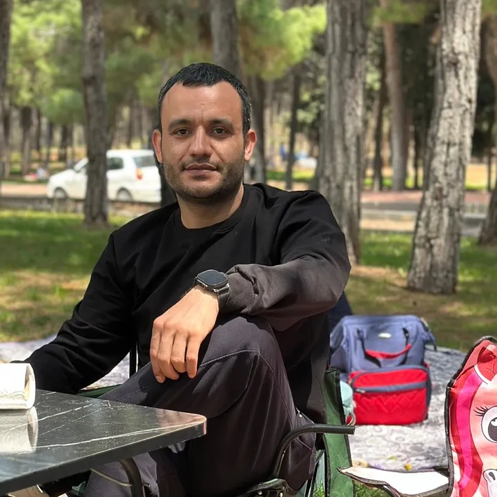 yldrmm.mustafa