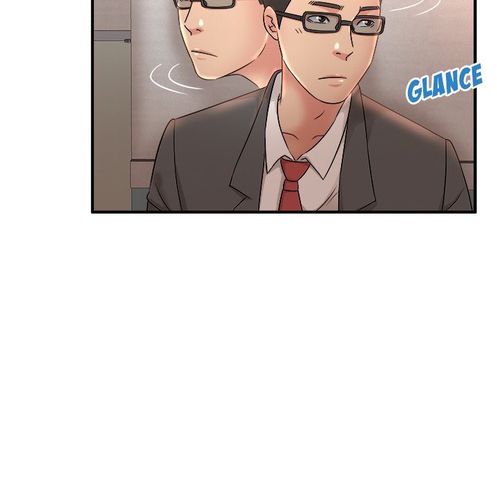 Family Secret - episode 9 - 59