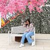 pinkichakz