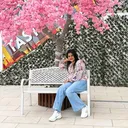 @pinkichakz
