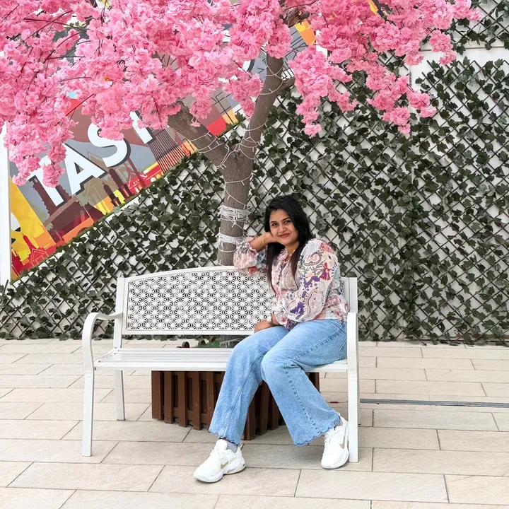 pinkichakz