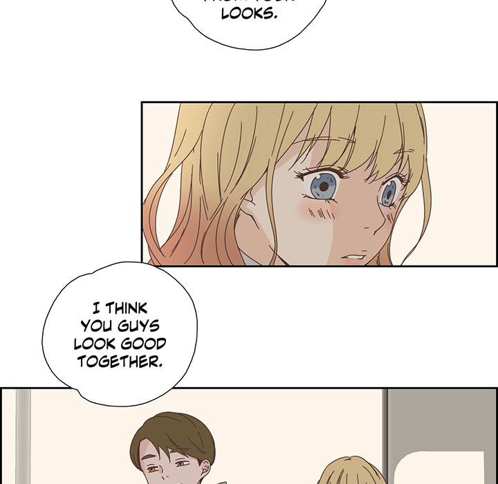 An Innocent Sin - episode 16 - 36