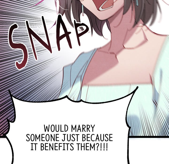 That Couple Has A Secret - episode 30 - 21