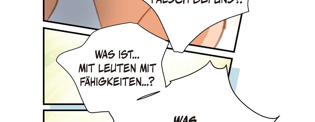Kollision - episode 36 - 144