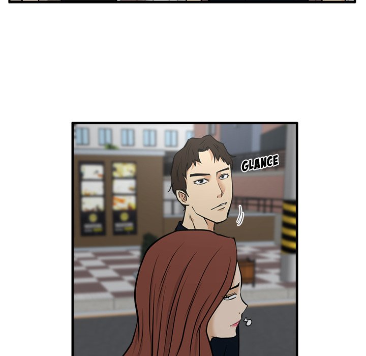Mr. Kang - episode 24 - 16