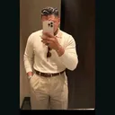 @crisabel915