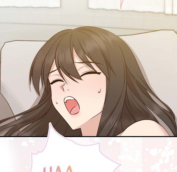 Obscene Contract - episode 20 - 5