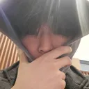 @kgh97_