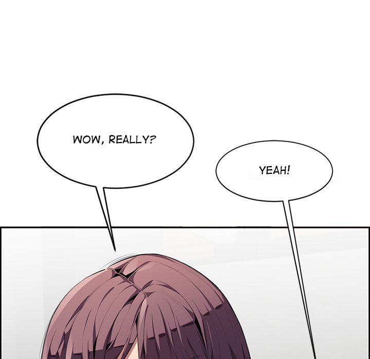 College Secrets - episode 3 - 23