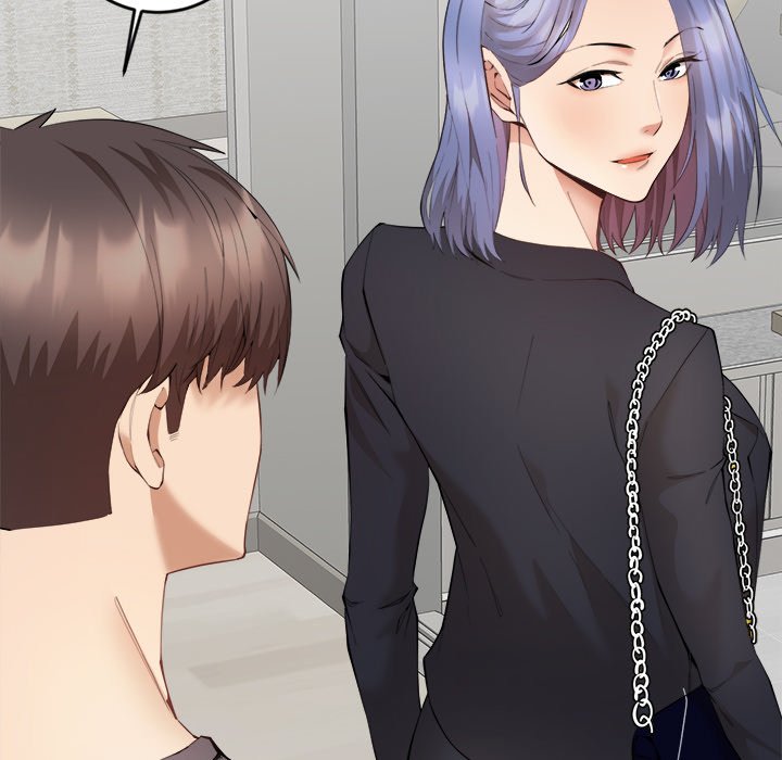 All-Girl Sharehouse - episode 2 - 47