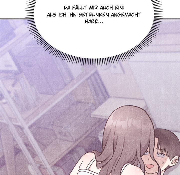 Fesselndes Geheimnis - episode 16 - 115