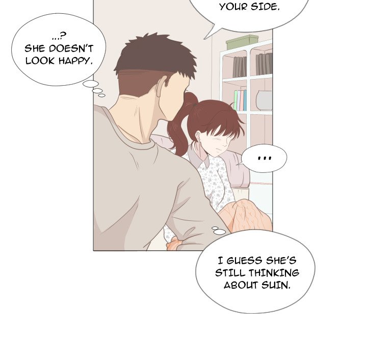 You Have The Wrong Person - episode 7 - 64