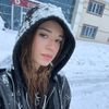 minaa46w