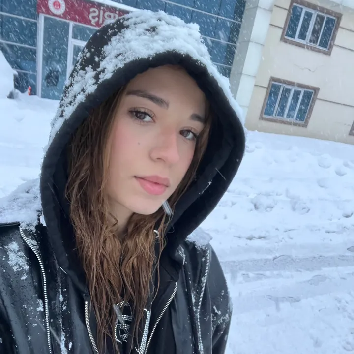 minaa46w