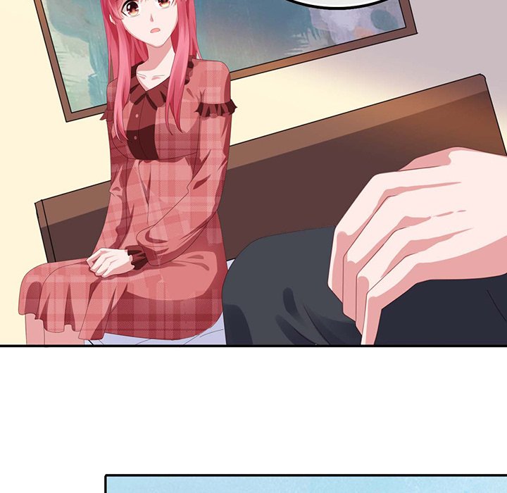 A Marriage for Sale - episode 31 - 80