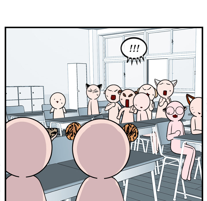 Das Königreich der Tiere - episode 41 - 37