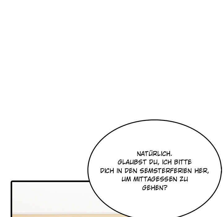 Abschlussarbeit: Aktzeichnung - episode 5 - 102