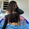 soy_zandy01