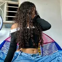 @soy_zandy01