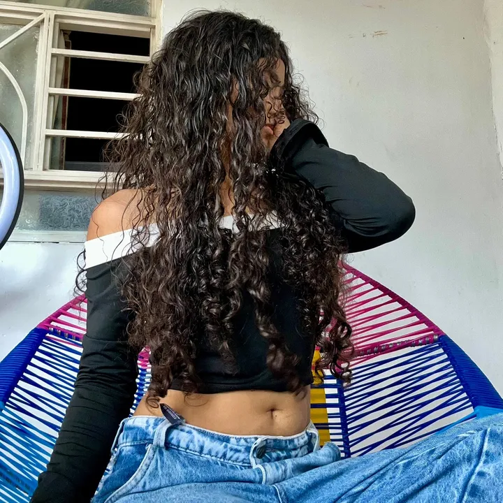 soy_zandy01
