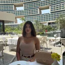 @kassandraosp