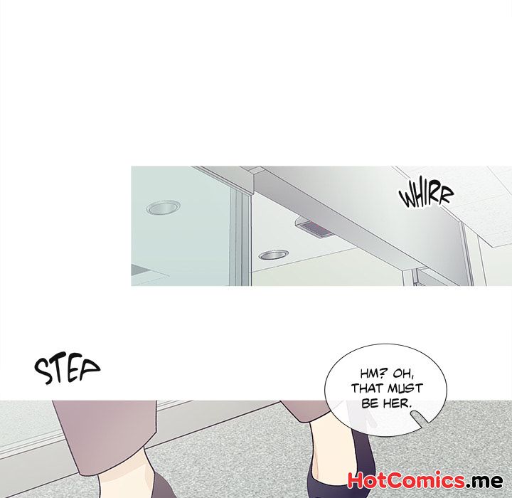 What's Going On? - episode 90 - 85