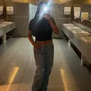 @luh.sousx