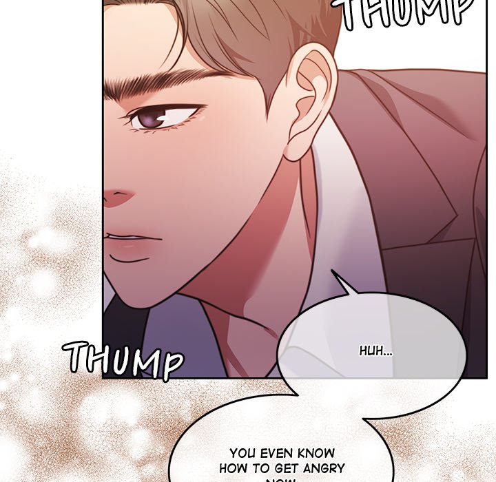 Pregnancy Contract - episode 5 - 119