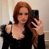 cherilbombshell_