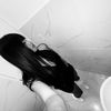 cande.acevedo16