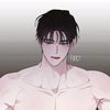 manhwachi_ll