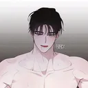 @manhwachi_ll