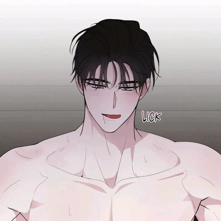 @manhwachi_ll