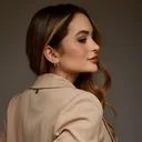 @emilyhopnerr