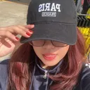 @hey.itsshy
