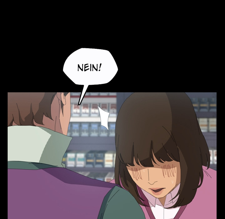 15 Minuten - episode 4 - 66