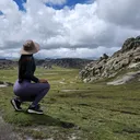 @dyds_ee