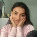 @yazuto.gaming